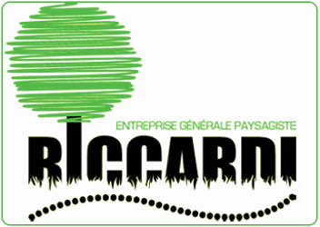 Paysagiste Riccardi